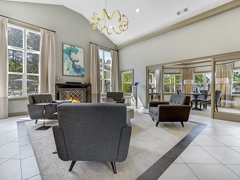 Westpark Club — Photo 14