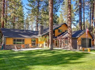 42016 Evergreen Dr, Big Bear Lake, CA 92315