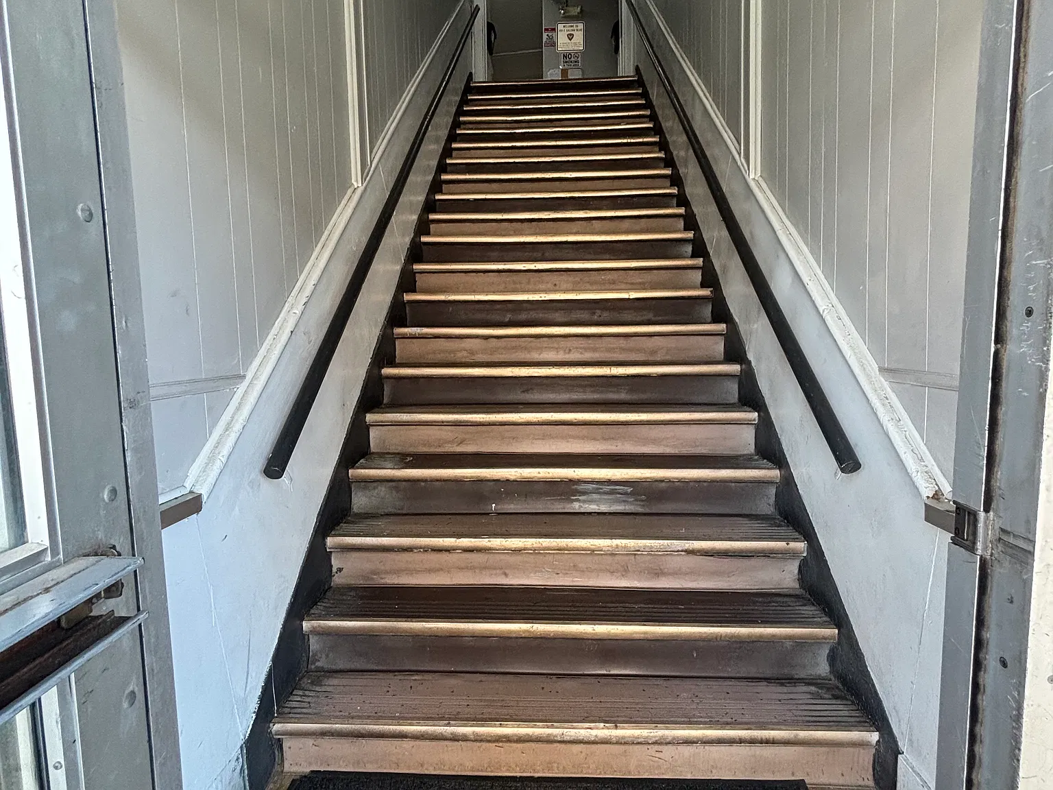 100 E Galena Blvd. — Photo 2