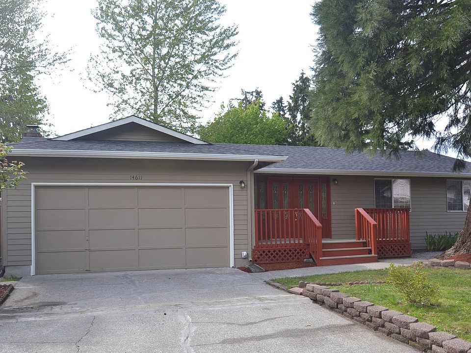 1st image of 14611 127th Ave NE