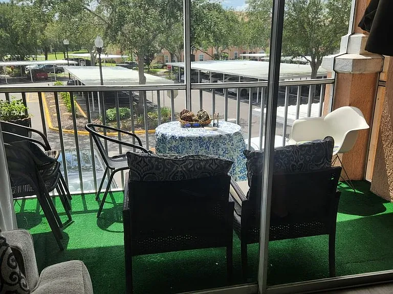 13548 Turtle Marsh Loop #420 — Photo 12