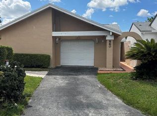 860 NW 21st Way, Delray Beach, FL 33445