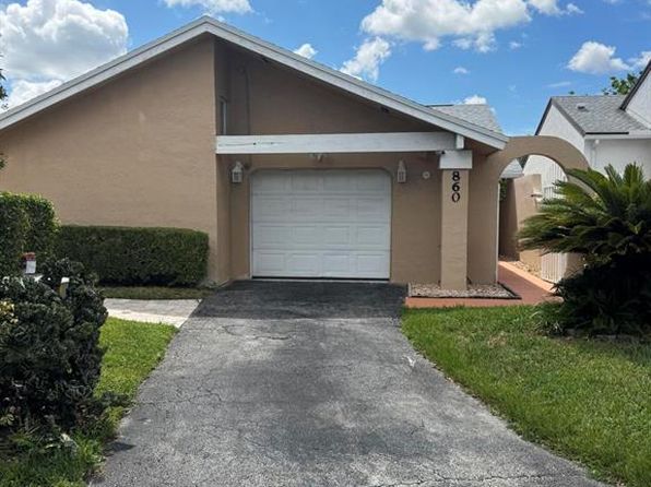 860 NW 21st Way