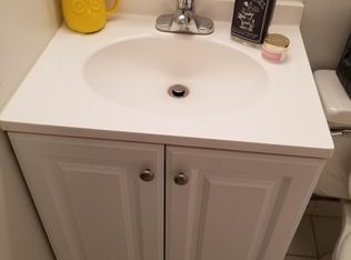 2447 Madison Rd #19, Cincinnati, OH 45208