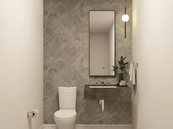 200 East 20th Street image 8 of 14