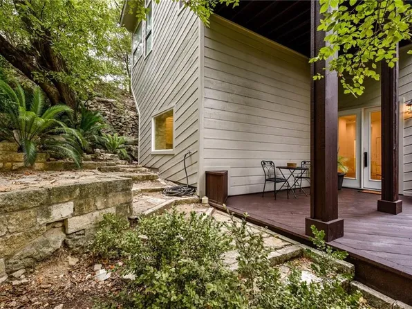 6030 Mount Bonnell Cv, Austin, TX 78731