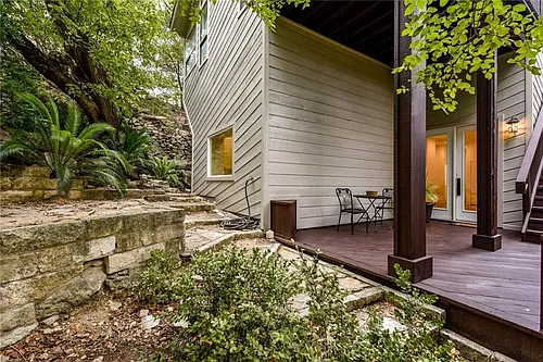 6030 Mount Bonnell Cv #DOWNSTAIRS Photo 1 6030 Mount Bonnell Cv #DOWNSTAIRS Photo 1