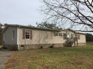 3190 Desert Rd, Suffolk, VA 23434