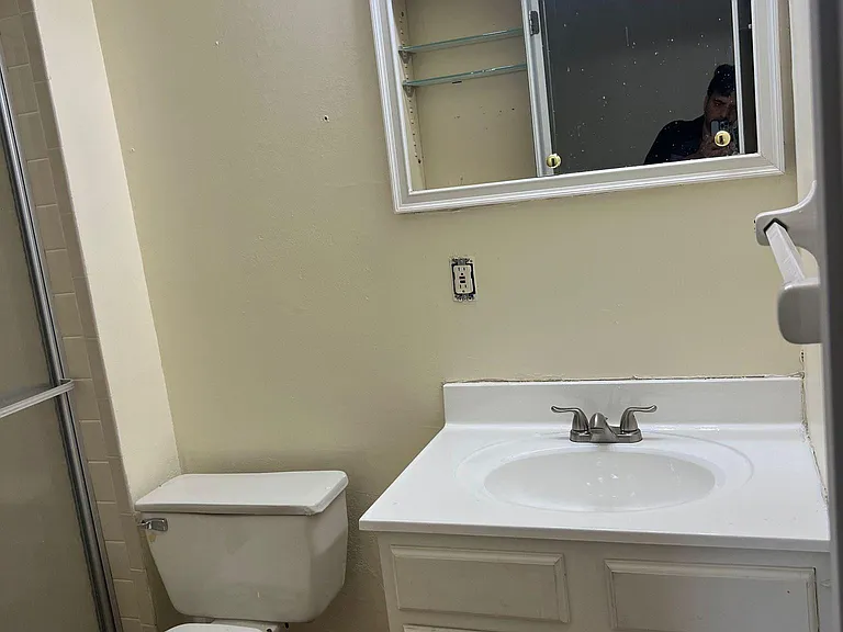 177 Carmel Woods Dr — Photo 11