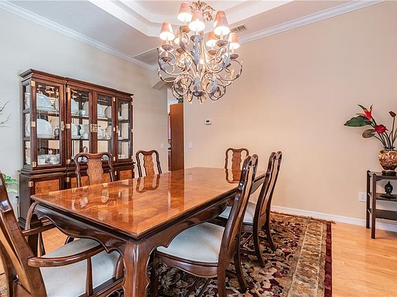 5th image of 22842 Killington Blvd
