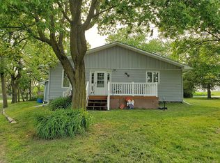 41885 Syracuse Rd, Ravenna, NE 68869
