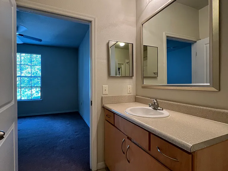 12700 Bartram Park Blvd #2422 — Photo 10