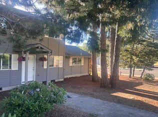 76176 Rippling Way, Oakridge, OR 97463