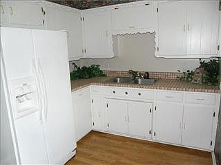 5th image of 106 Asbill Ave