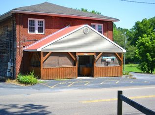 4301 Washington Pike, Knoxville, TN 37917