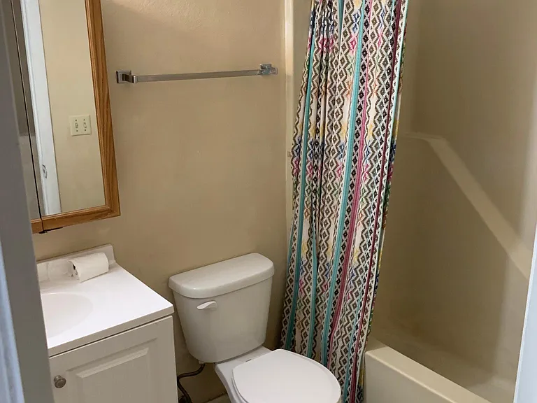 306 Meadow Dr #2 — Photo 5