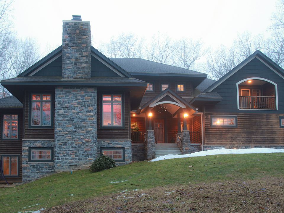 1st image of 15-2768 Kaku St