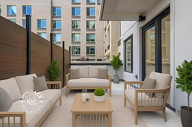 1499 Bedford Avenue #2D image 1 of 47