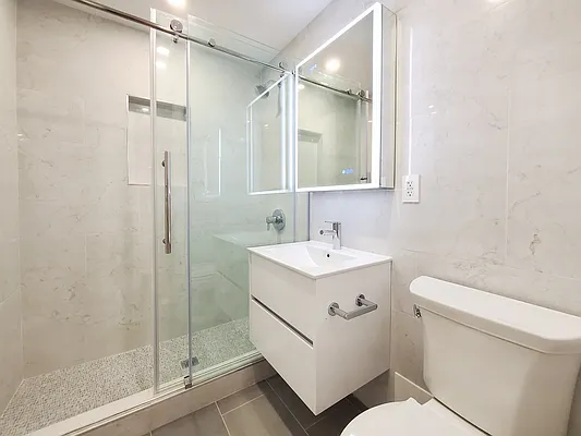 Rented by Brighton Management | media 4