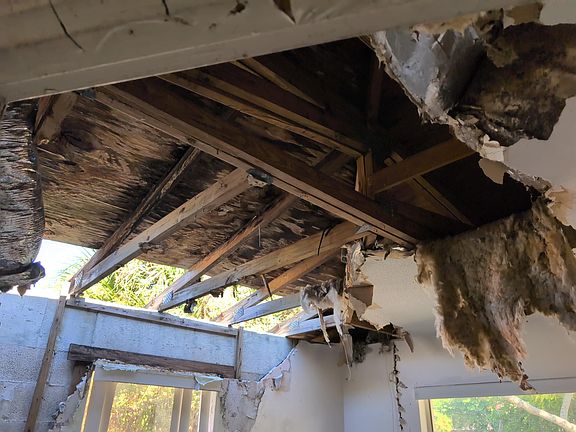 5th image of 1620 SE Apache Avenue