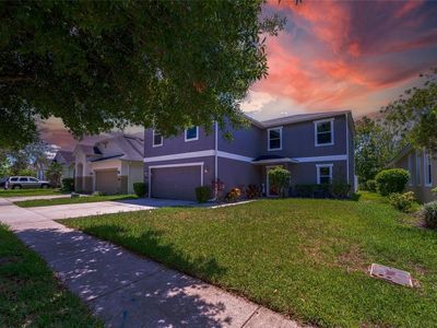 614 Aeolian Dr, New Smyrna Beach, FL, 32168
