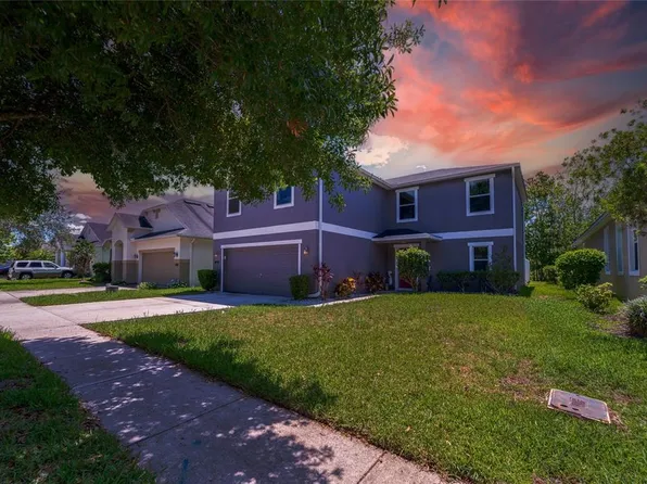 614 AEOLIAN DRIVE, NEW SMYRNA BEACH, FL 32168