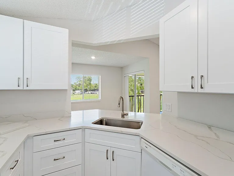 6531 Chasewood Dr #H — Photo 13