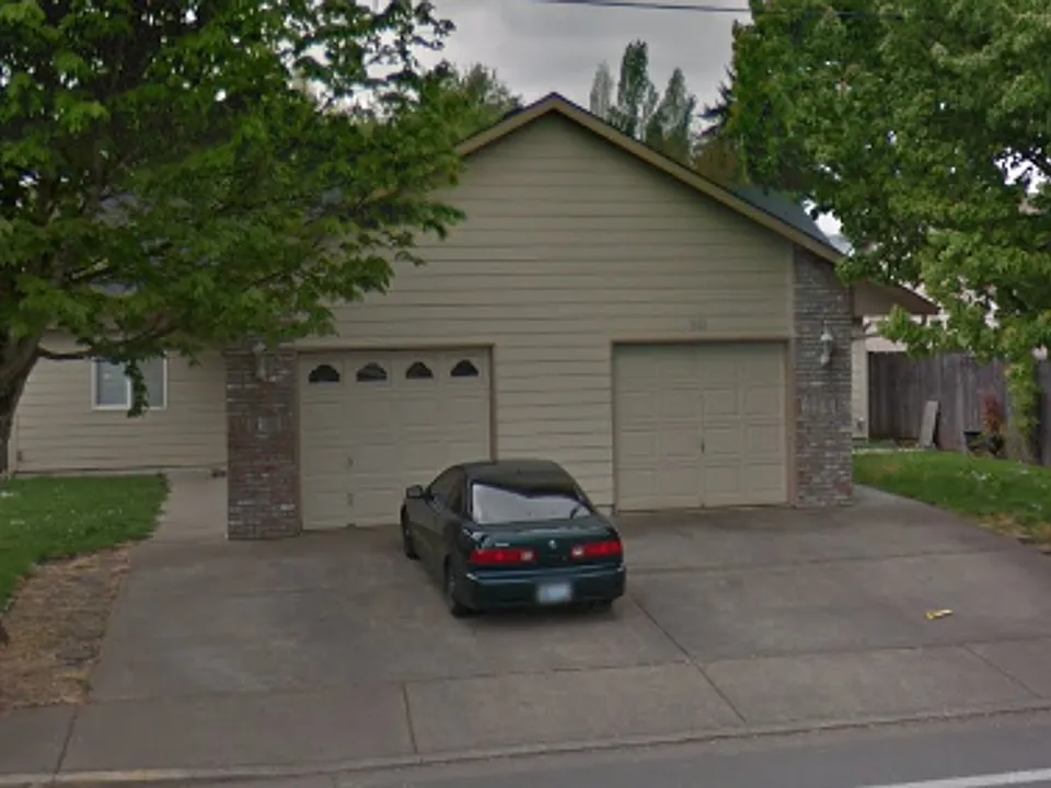 1630 & 1632 N 21st St