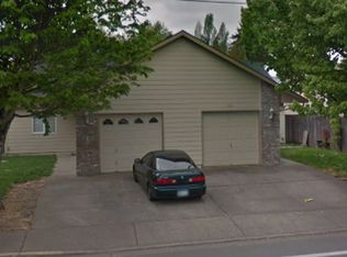 brab02, Springfield, OR 97477