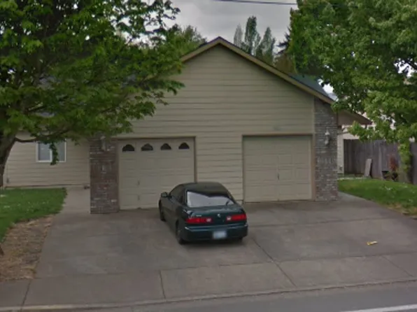 brab02, 1630 & 1632 N 21st St #1630, Springfield, OR 97477