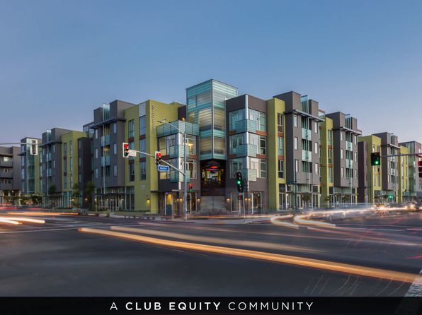 1333 Powell St #B-106