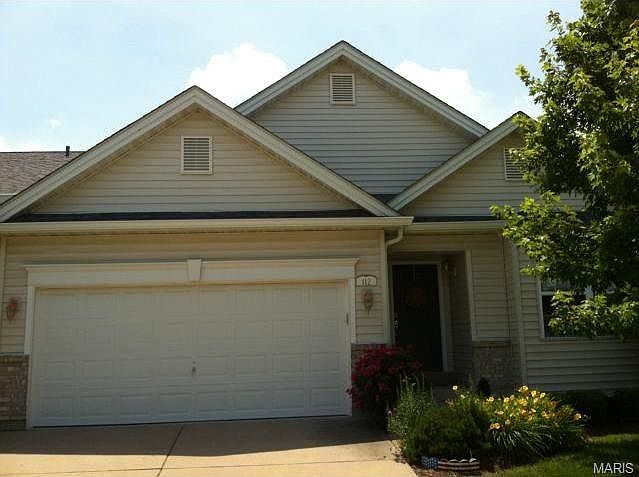 1st image of 112 Worthington Cir