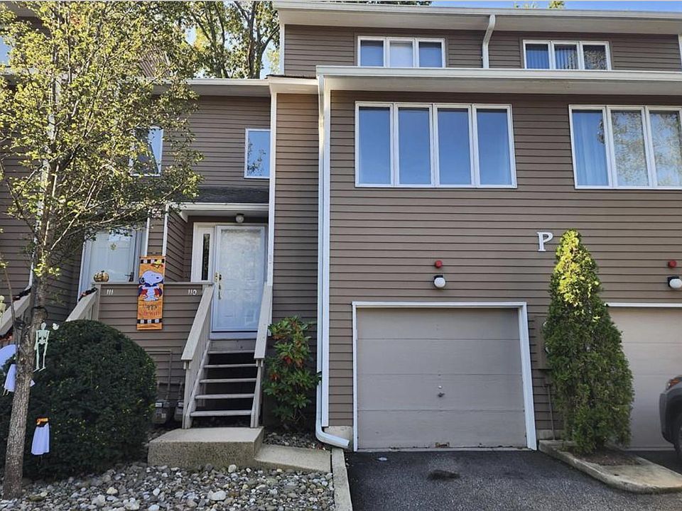 110 Village Grn, Bardonia, NY 10954 Zillow