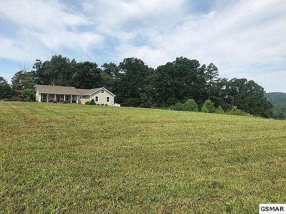 5th image of 0 Grassy Knoll Ct Lot 31