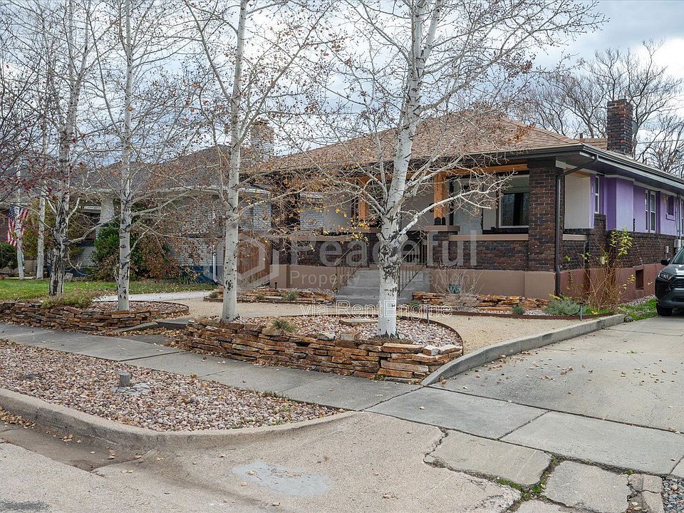 1st image of 662 E Redondo Ave