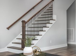 0 Burnside Pl, Chattanooga, TN 37408