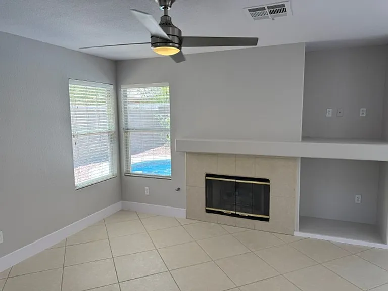 1528 Splinter Rock Way — Photo 13