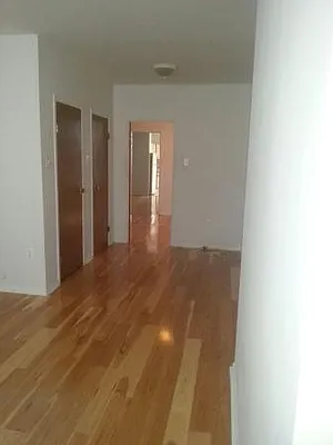 Rented by Ferris Properties Corp. | media 20