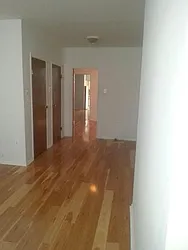 Rented by Ferris Properties Corp.