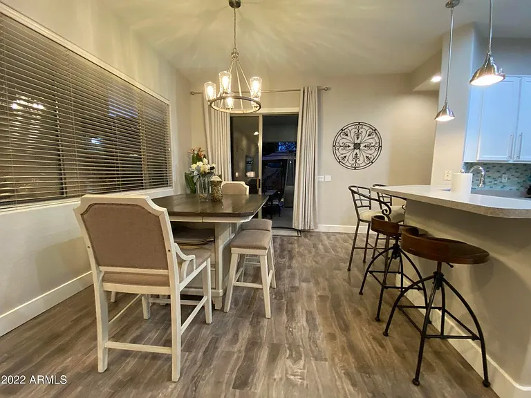 2042 W Periwinkle Way — Photo 13