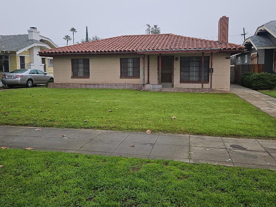 1st image of 4151 E Platt Ave