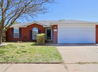 6311 13th St, Lubbock, TX 79416
