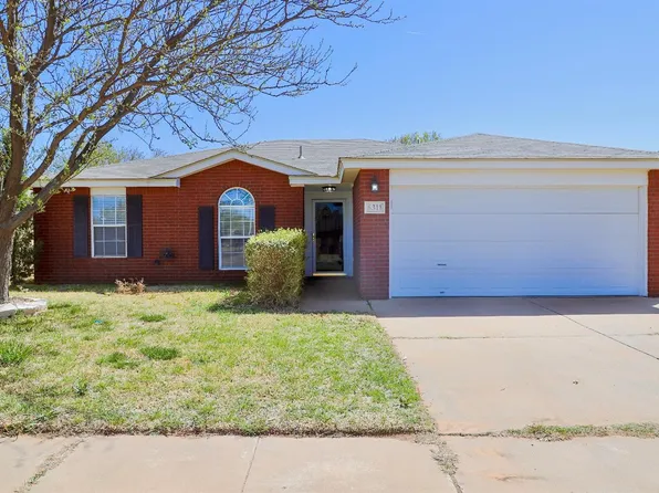 6311 13th St, Lubbock, TX 79416