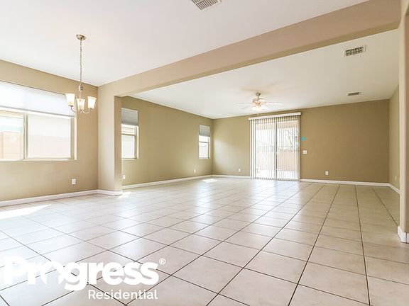 4th image of 13547 W Remuda Dr