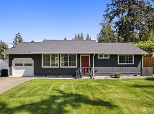 5055 Wilkinson Rd, Langley, WA 98260