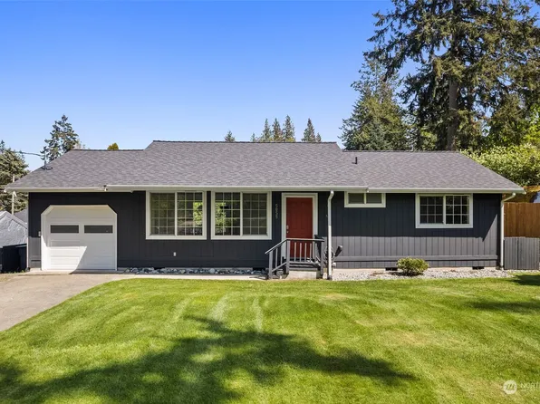 5055 Wilkinson Road, Langley, WA 98260