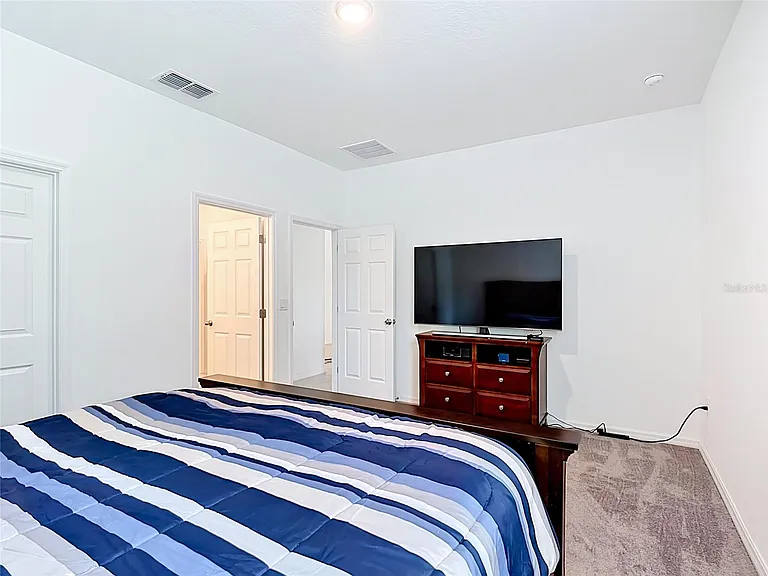 1414 Orlando Ct — Photo 27