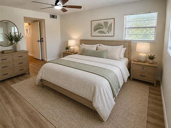 4th image of 2950 SE Ocean Blvd APT 34-4