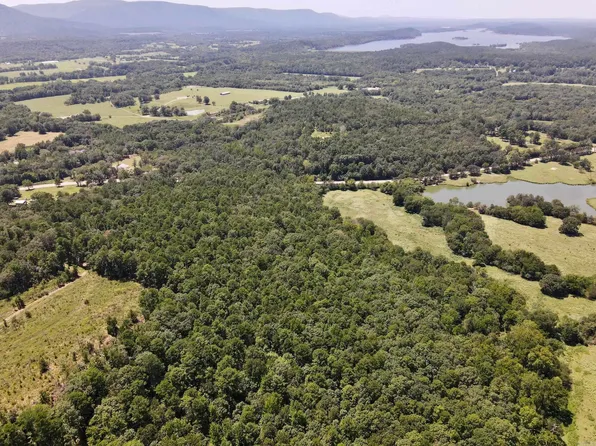 (undisclosed Address), Havana, AR 72842