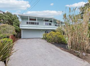 230 Nevada Ave, Moss Beach, CA 94038